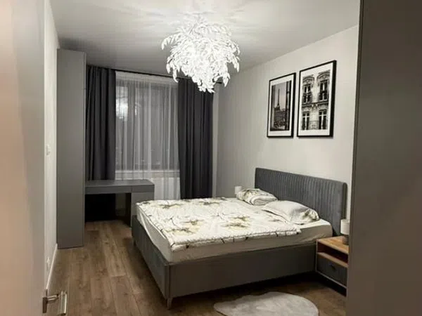 Piso en calle Cañizares, 12 - Foto 4