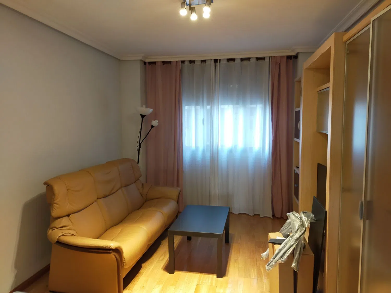 Piso en la Gavia, 39 - Foto 4