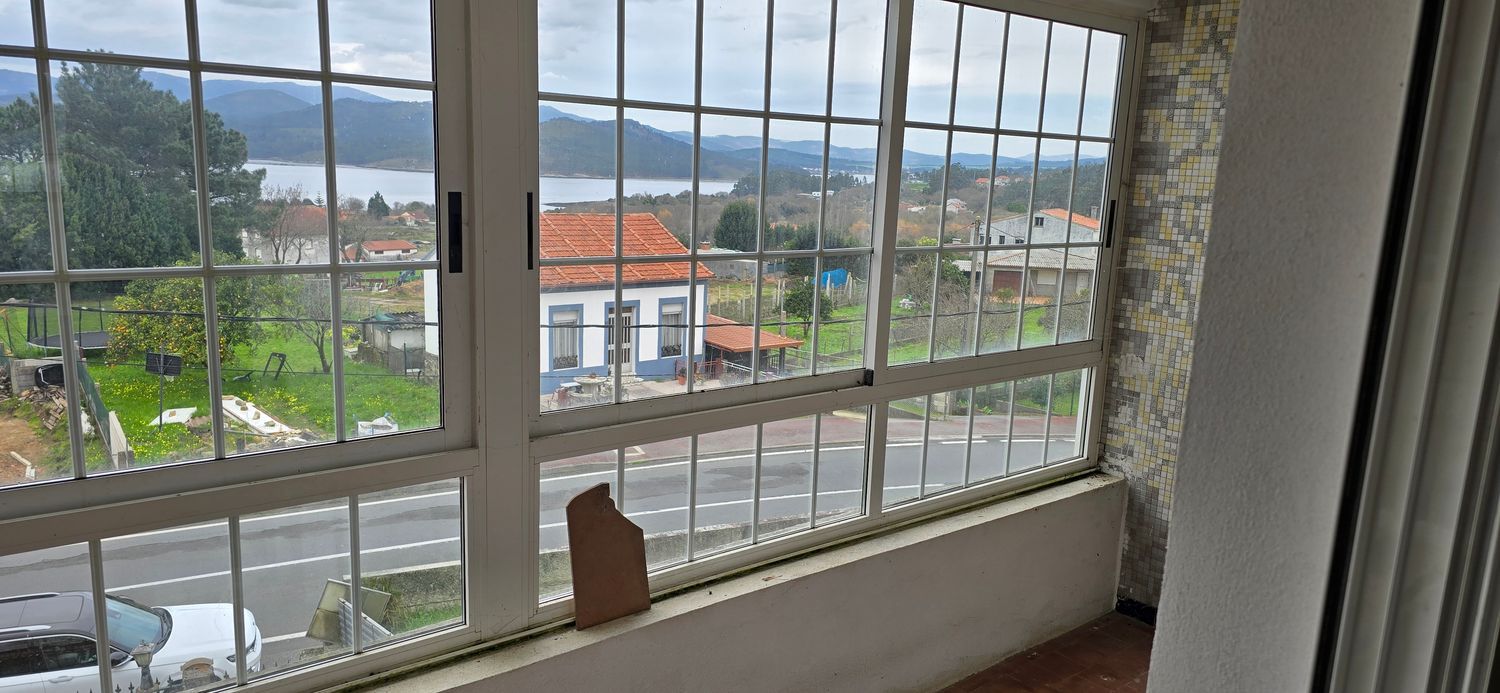 Casa o chalet independiente en Po-192, 34, O Carril - Bamio, O Carril - Bamio - Foto 16