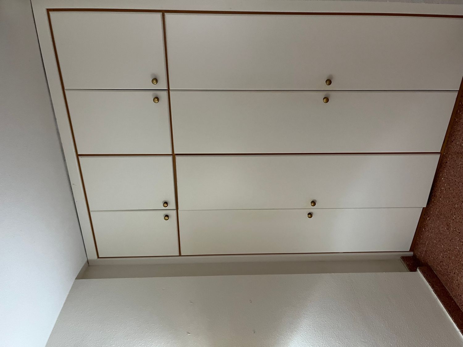 Piso en avenida Rafael Cabrera, 15 - Foto 13