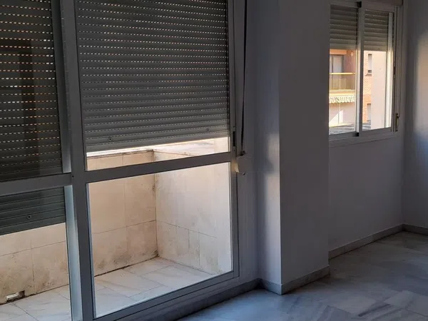 Piso en avenida Eduardo Dato, 23 - Foto 11