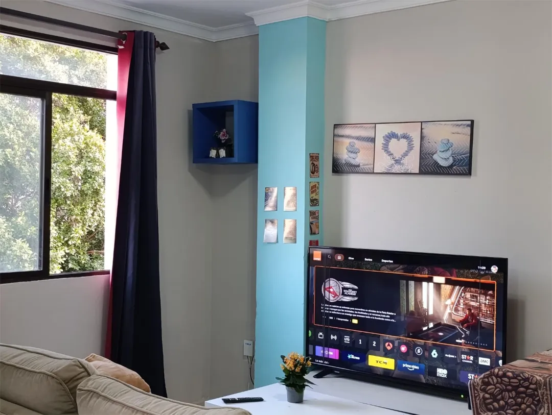 Piso en  Calle Doctor Fleming 12 - Foto 2