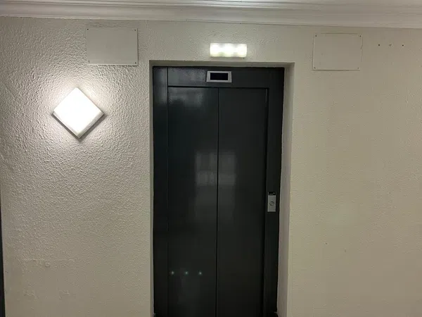 Piso en calle de María Moliner, 17 - Foto 15