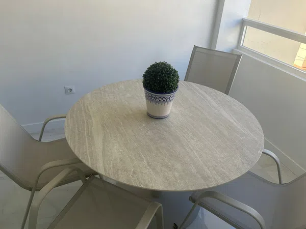 Piso en calle Maestranza, 14 - Foto 27