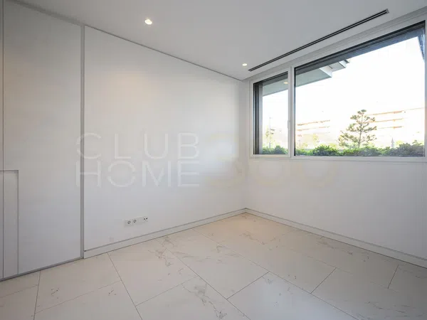 Piso en Avenida de Luis García Cereceda, 3, La Finca - Foto 21