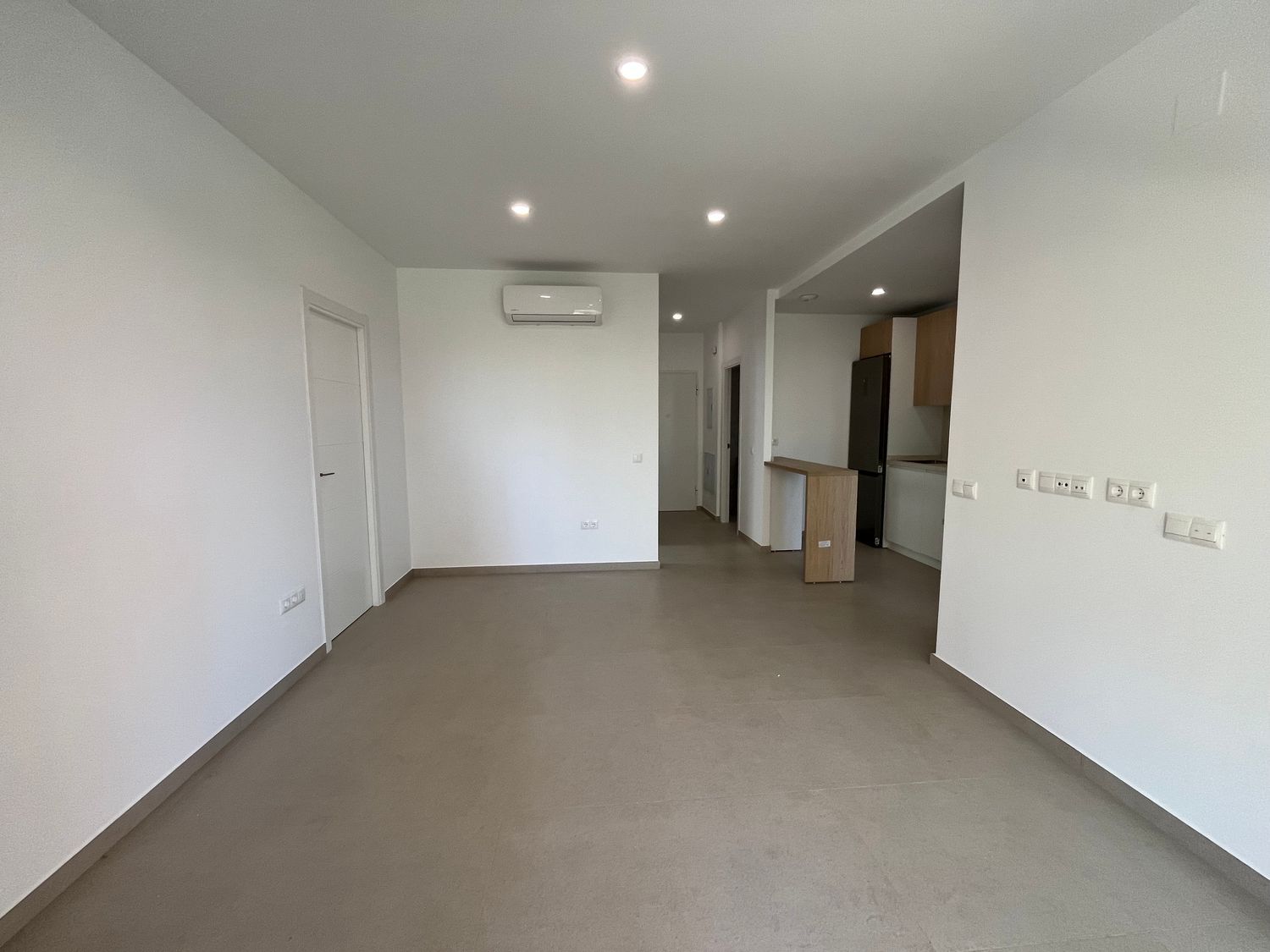 Piso en Calle la Rambla de Almería, 15, Bellavista - Foto 26