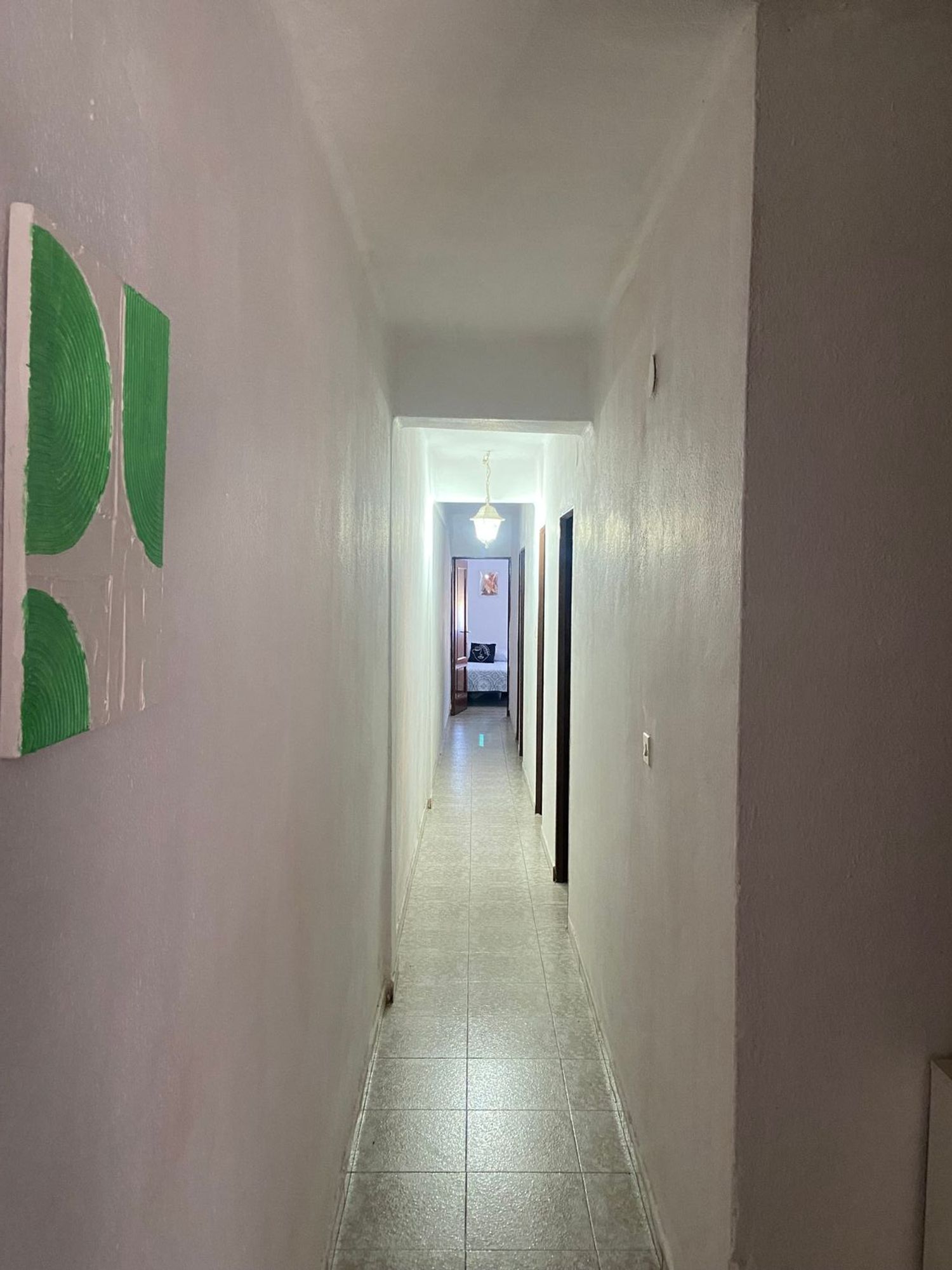 Piso en Calle de San Cristobal, 6, Zona Sur-Av. de España-San Miguel, Zona Sur-Av. de España-San Miguel - Foto 11