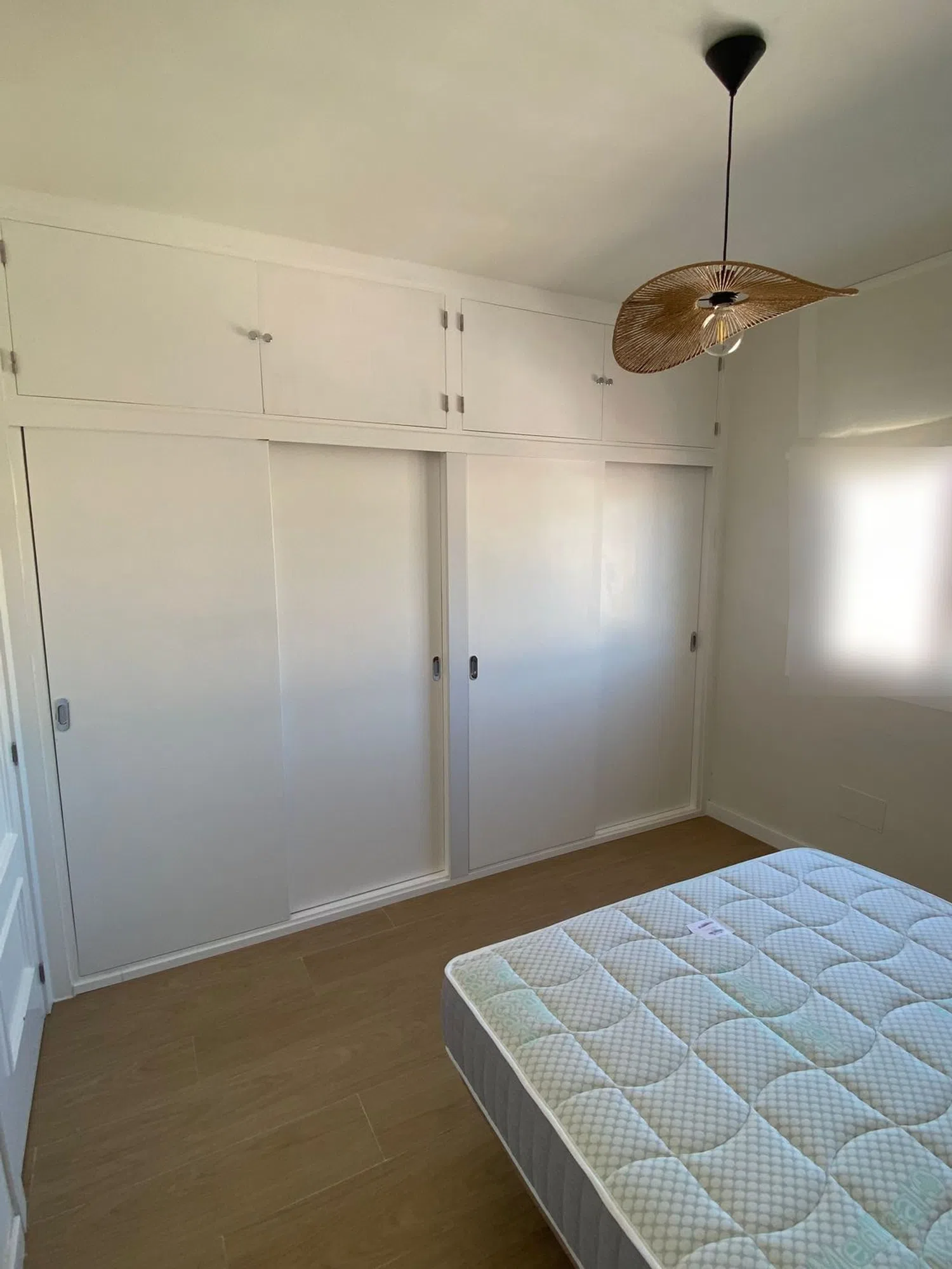 Piso en plaza de Basconia, 2 - Foto 7