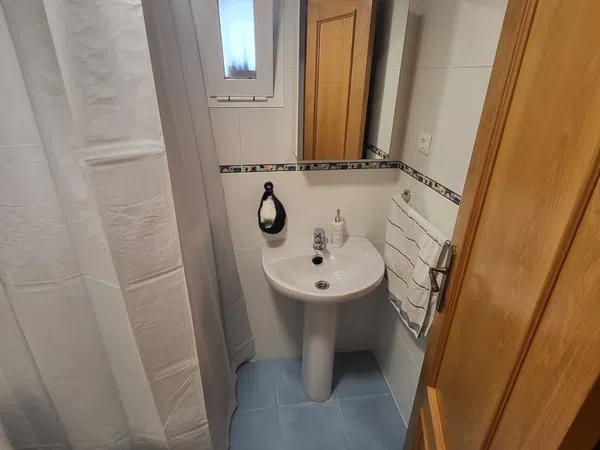 Piso en Camino de Antequera, 25, Camino de Antequera - Foto 3