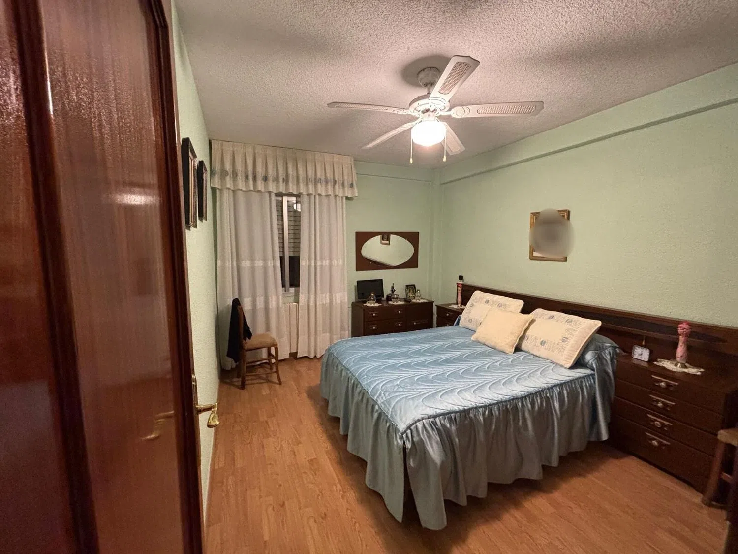 Piso en calle de la Bureba, 10 - Foto 15