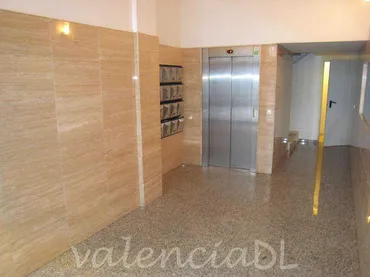 Estudio en  Valencia Capital - Foto 11