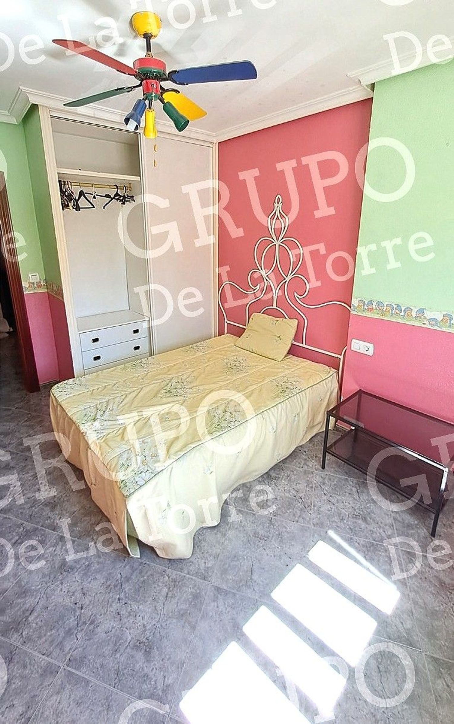 Piso en Avenida Europa, 18 - Foto 11