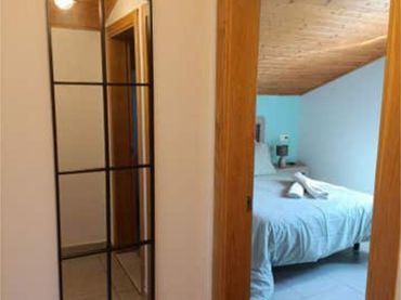 Apartamento en Barcia, Leiján - Foto 5