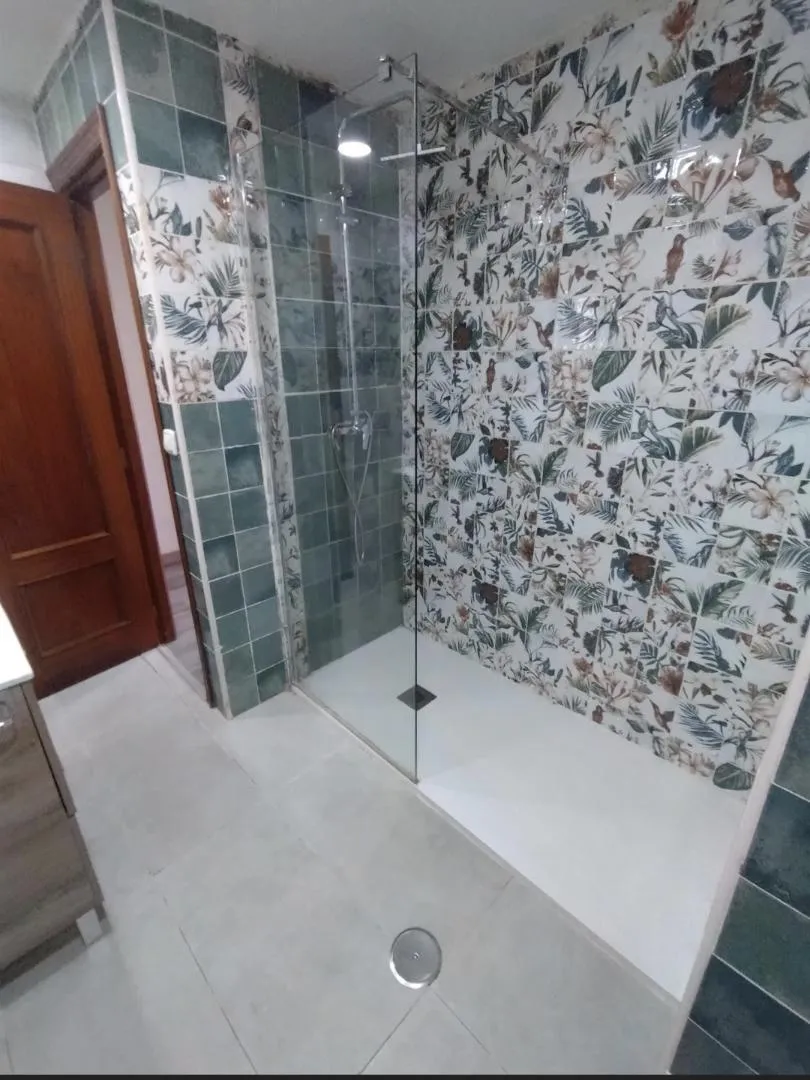 Piso en  Calle Almansa 49 - Foto 14