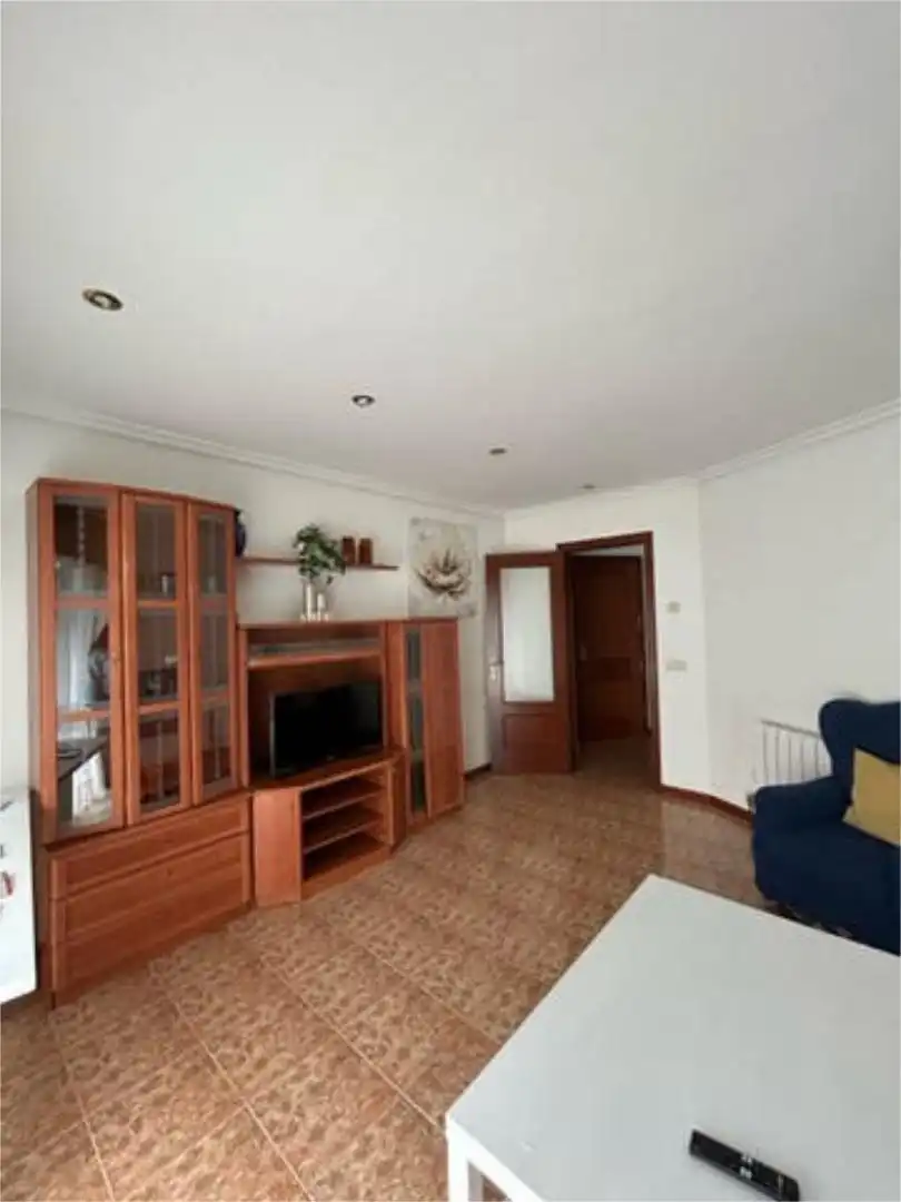 Piso en PISO PARA ESTUDIANTES - Foto 2
