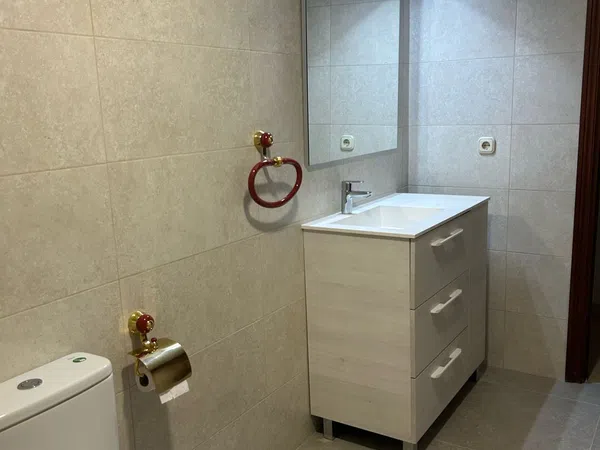 Piso en Calle josé maría moreno galván, 18, La Florida - Foto 12