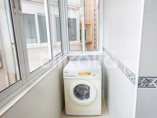 Piso en calle de Sant Mateu - Foto 9