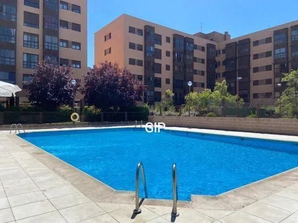 Piso en Calle de Pirra, 44, Rejas - Foto 16