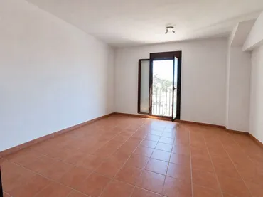 Piso en  Calle las Parras 35 - Foto 1