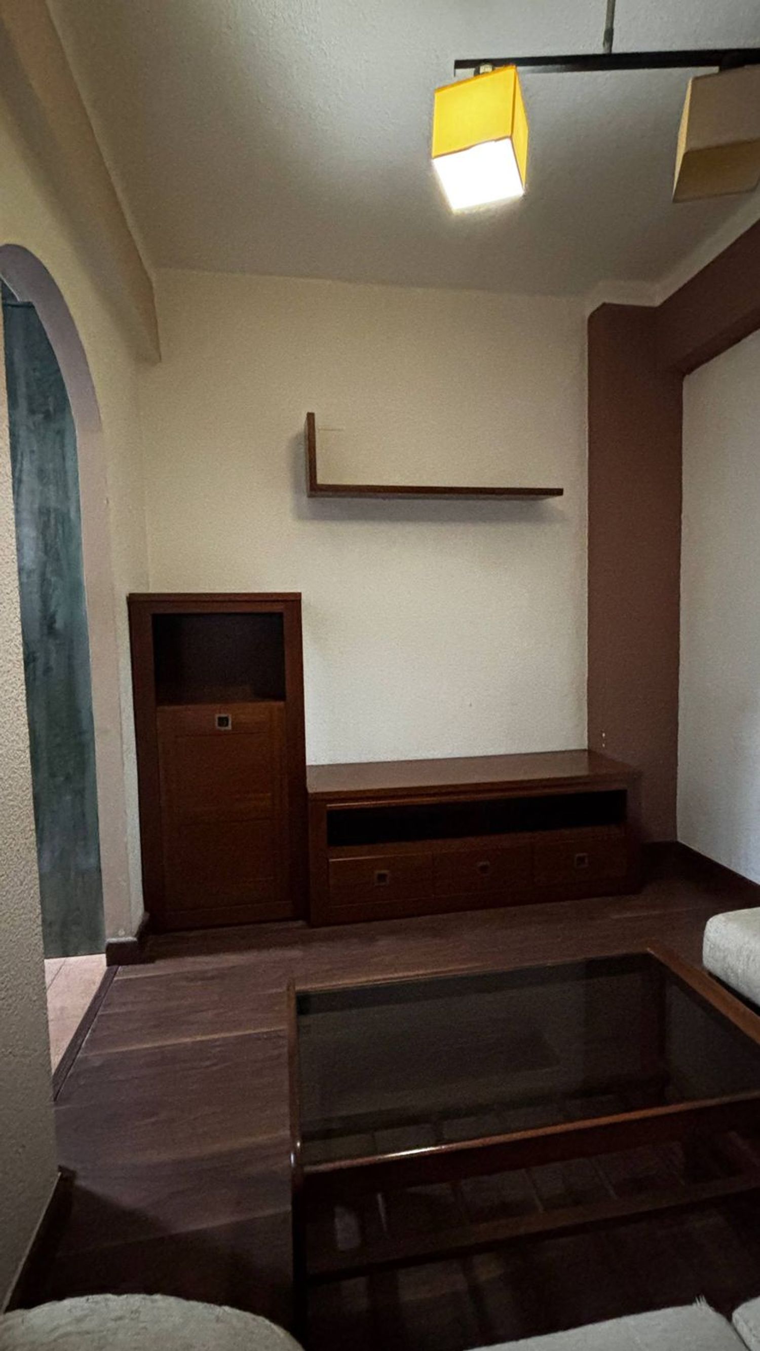 Piso en calle Marina Española, 18 - Foto 15