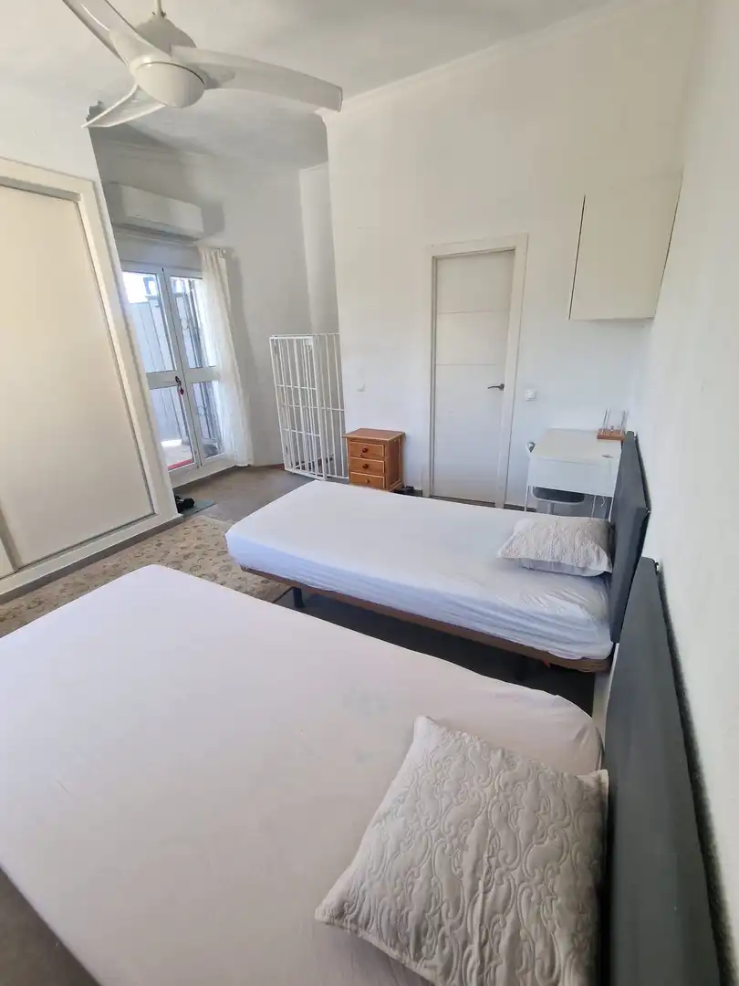 Casa adosada en  Calle del Pino 0L - Foto 16