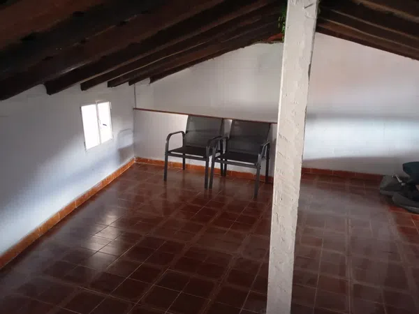 Casa de pueblo en Flores, 11 - Foto 29