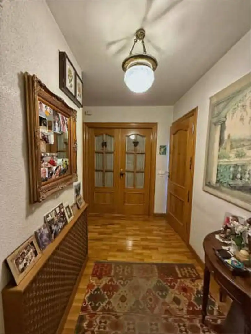 Piso en Casco histórico - Foto 2