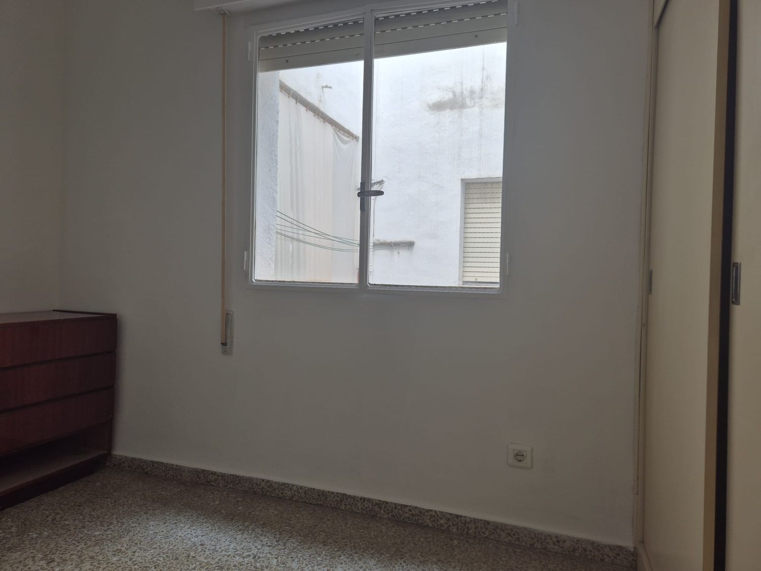 Piso en Ronda de Garay, 35, San Juan - Foto 20