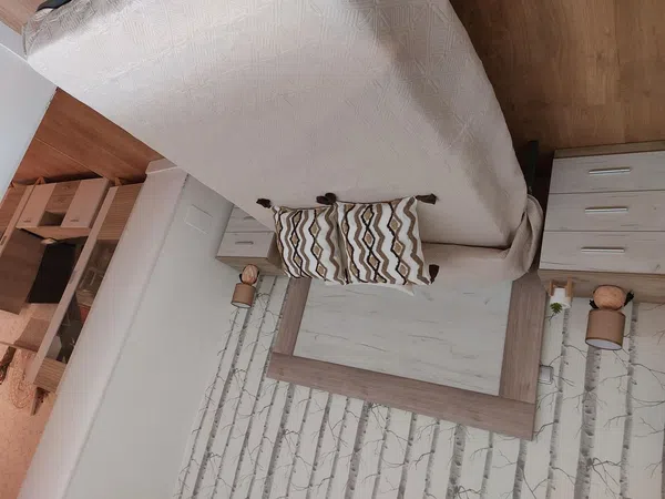 Piso en calle de Echegaray, 13 - Foto 4