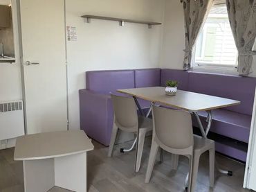 Estudio en  Calle Mayor 16 - Foto 4
