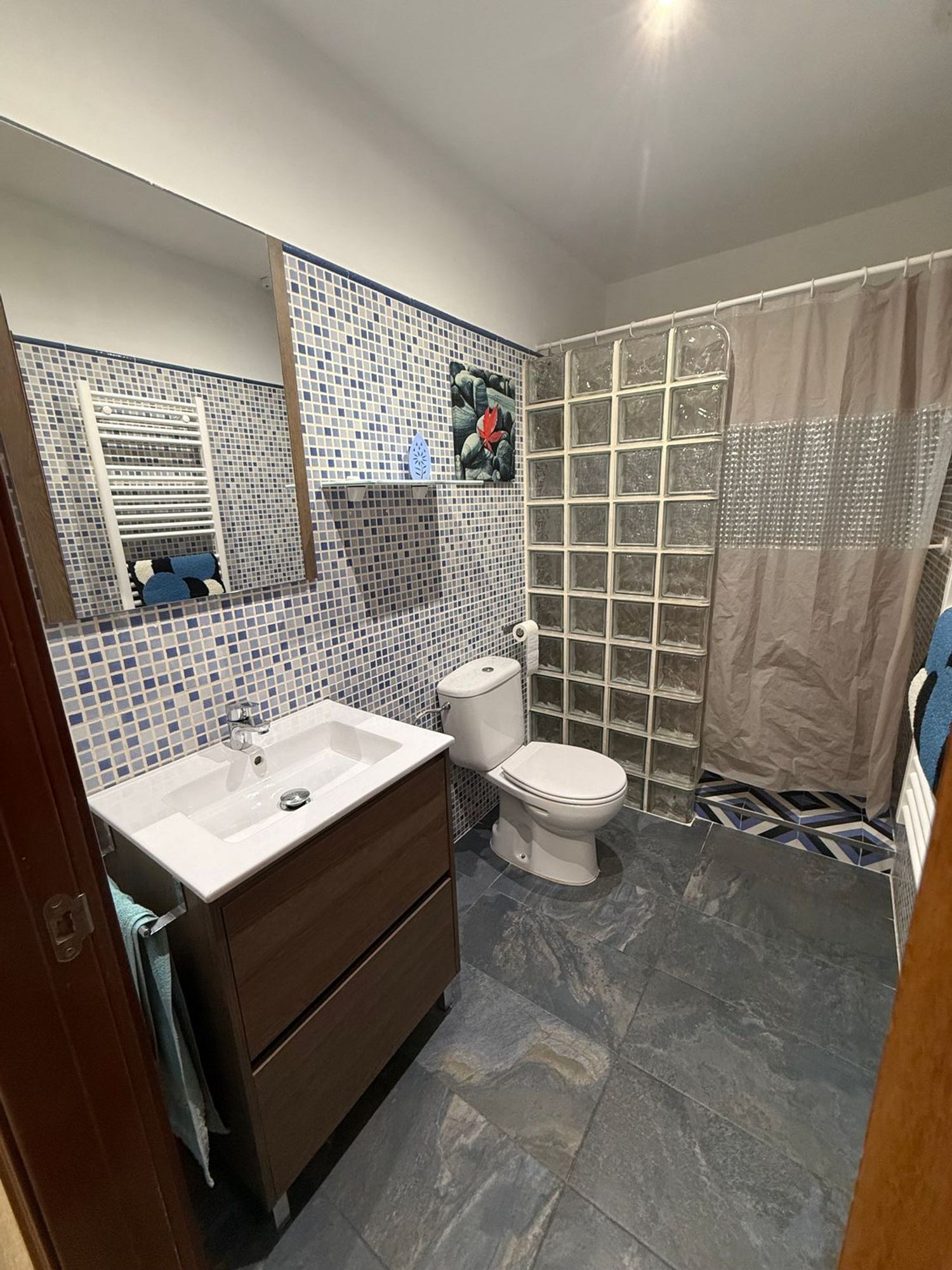Casa o chalet independiente en Calle Ramón y Cajal, 9 D - Foto 4