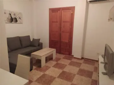 Piso en Jardinillos - Foto 1