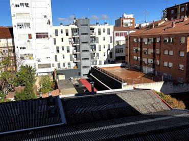 Piso en  Calle de Portugal 4 - Foto 2