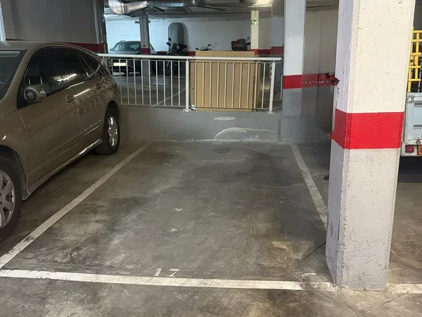 Piso en Avenida de la Filosofía, 29, Nuevo Bulevar, Nuevo Bulevar - Foto 25