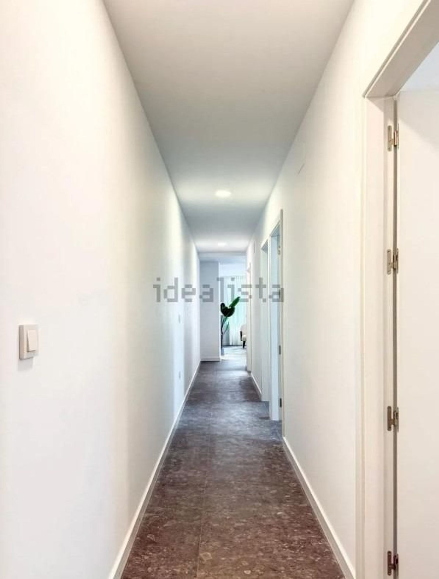 Piso en Ensanche-Diputación, Ensanche-Diputación - Foto 20