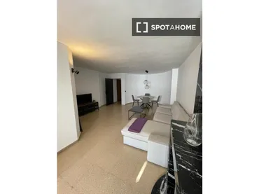 Piso en  Valencia Capital - Foto 7