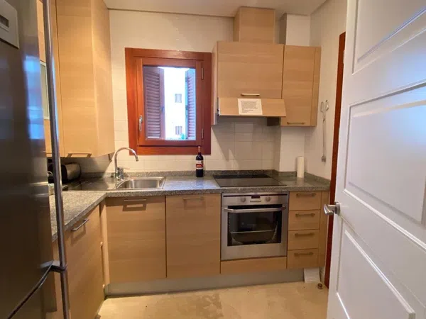 Piso en calle Amatista, 2 - Foto 10