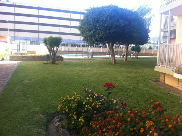 Piso en paseo del Colorado, 40 - Foto 9