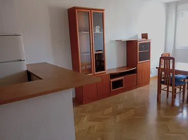 Apartamento en  Calle de San Pedro - Foto 12