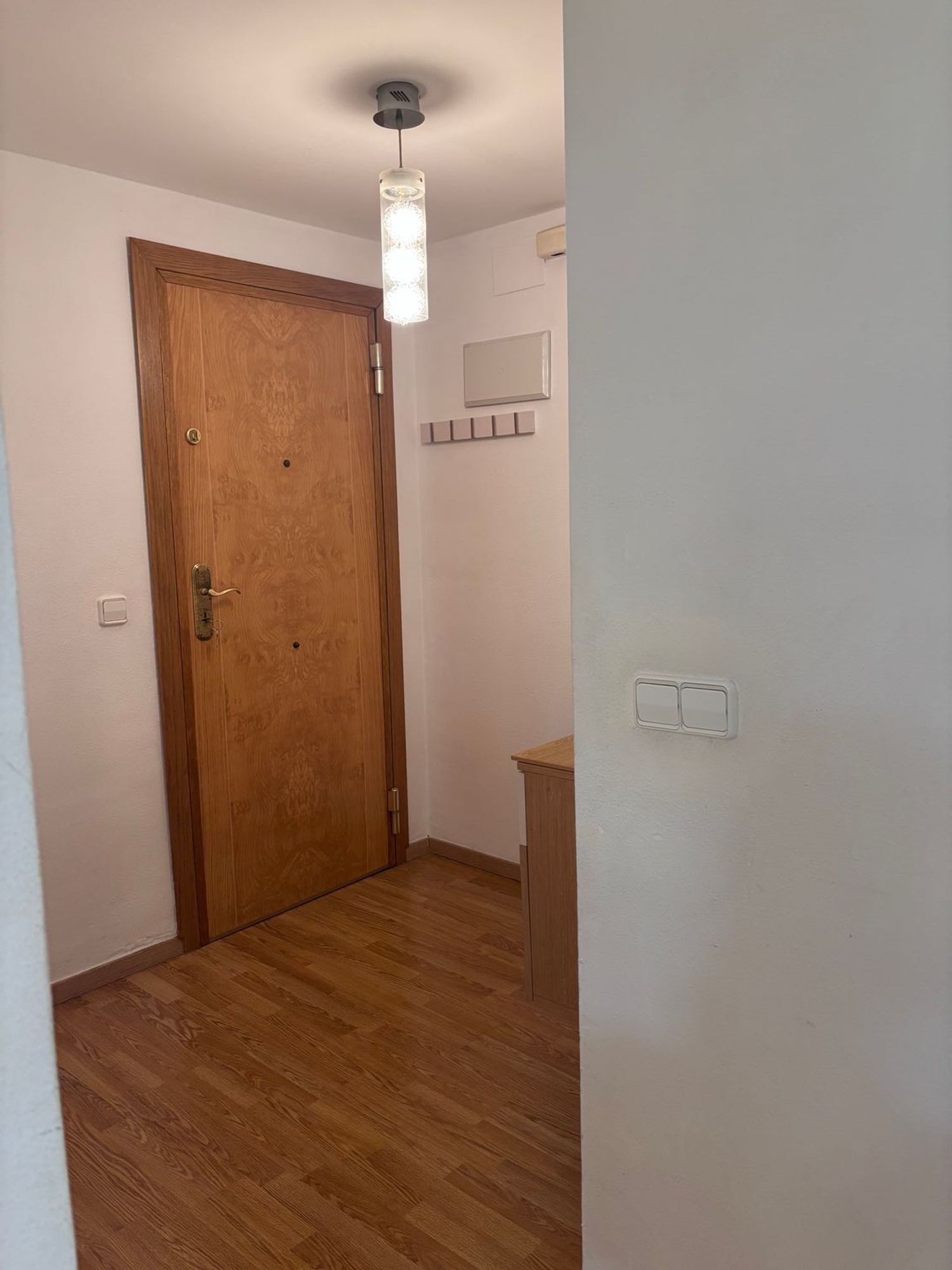 Estudio en Calle Sant Pasqual, 60 - Foto 7