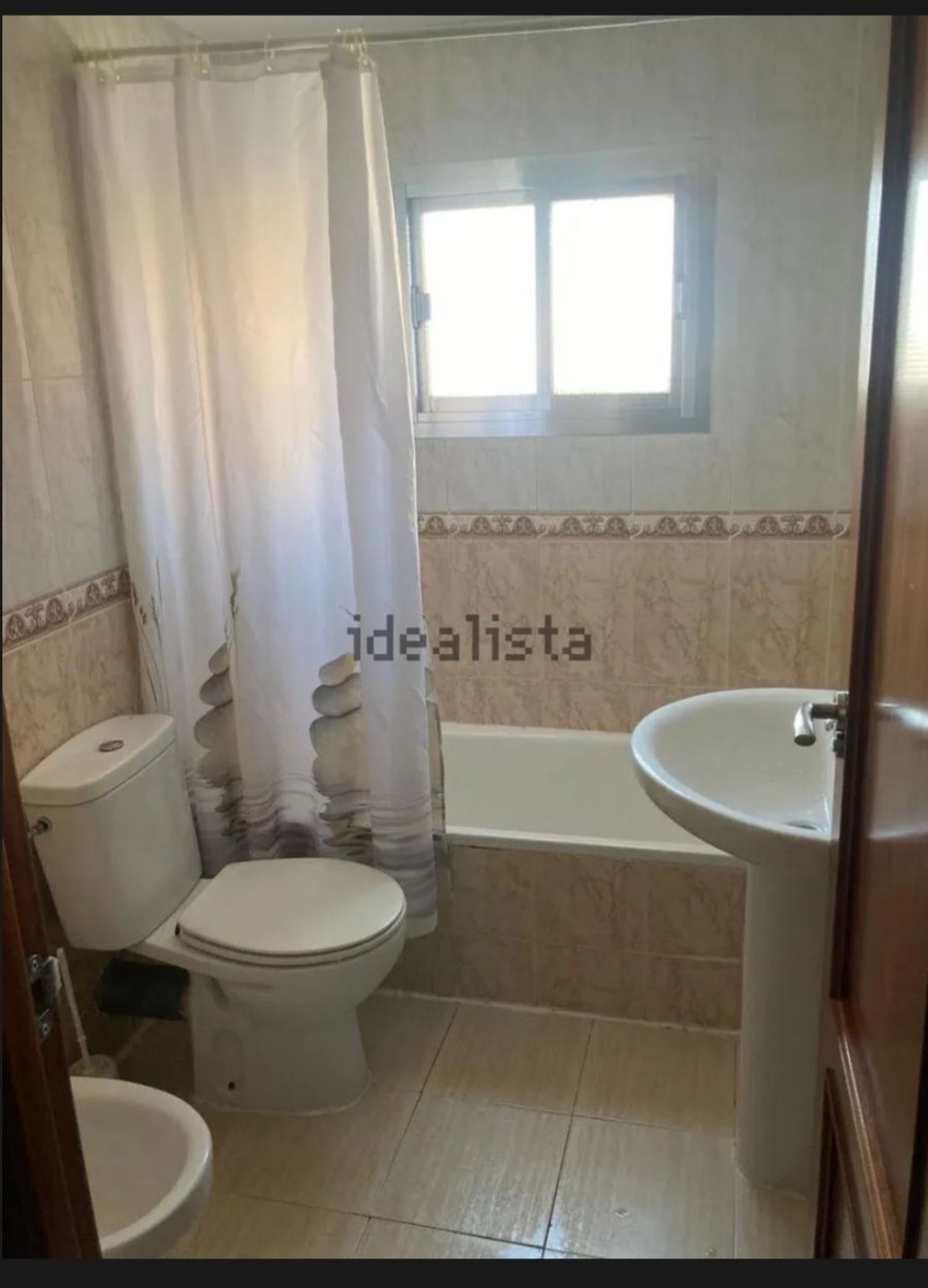 Piso en Calle Fuentebrada, 11, Sta Mª de Benquerencia, Sta Mª de Benquerencia - Foto 12