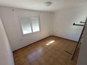 Piso en  Plaça del Castanyer 3 - Foto 22