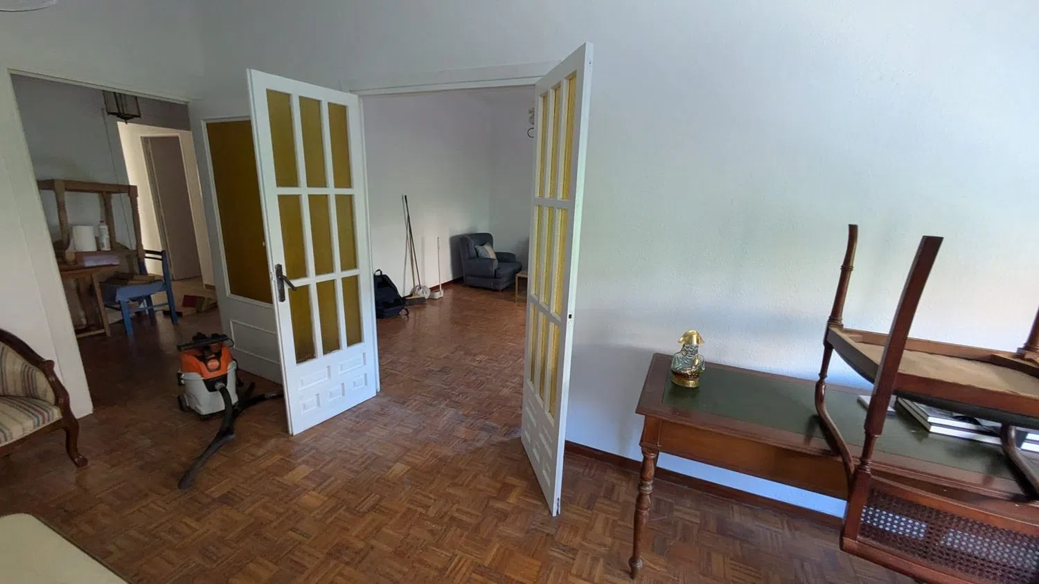 Piso en Barrio Carranque - Haza Cuevas - Foto 17