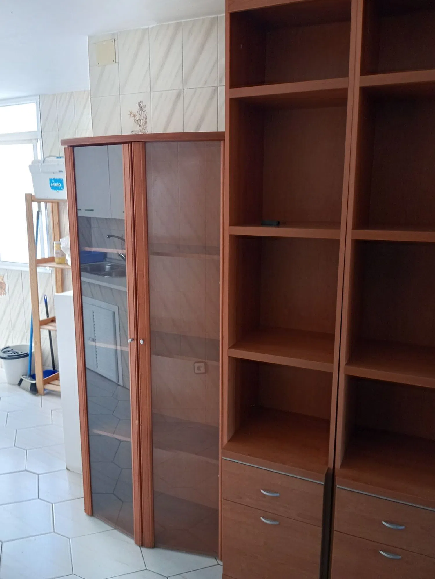 Piso en Av Alcalde Juan Fernández, 11 - Foto 5