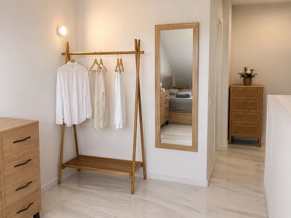 Piso en Calle Sidney, 38, Altos de Estepona, Altos de Estepona - Foto 7