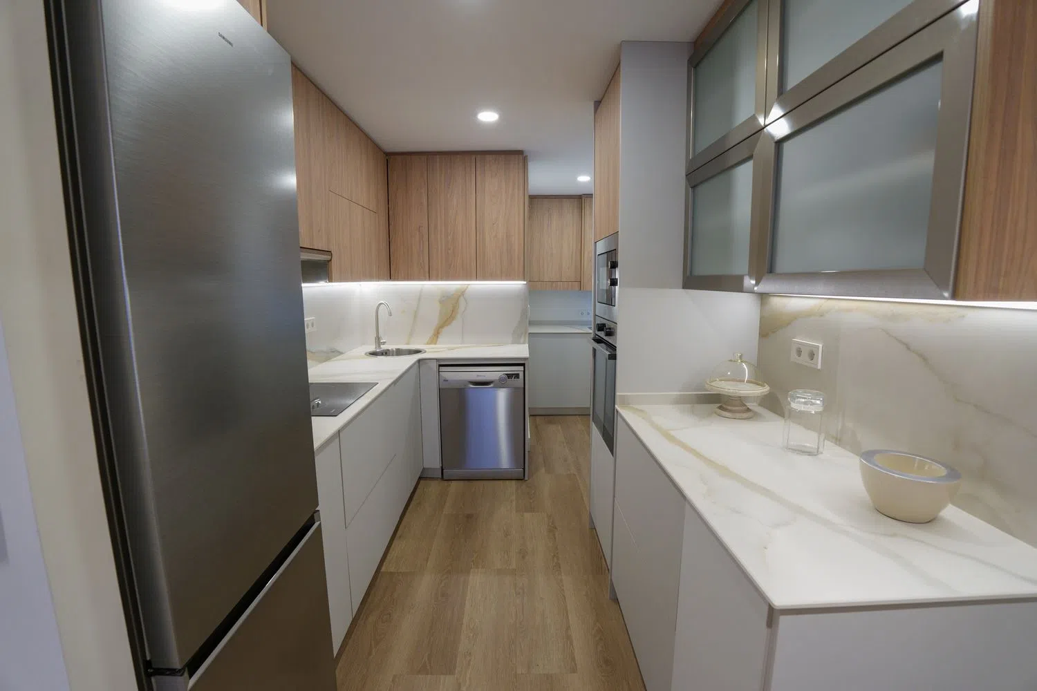 Piso en calle Floranes, 10 - Foto 14