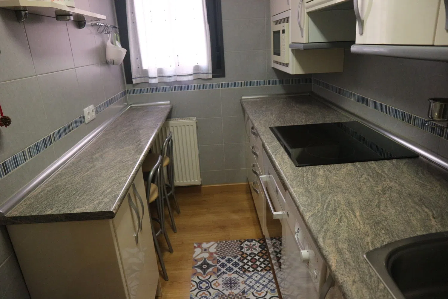 Piso en calle de la Fantasía, 3 - Foto 18