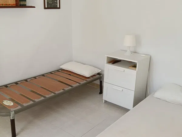 Chalet adosado en Urbanización el Ariscal, 1 - Foto 7