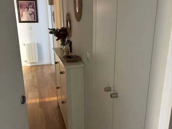 Piso en Calle Rueiro, 18, Bertamirans - Foto 19