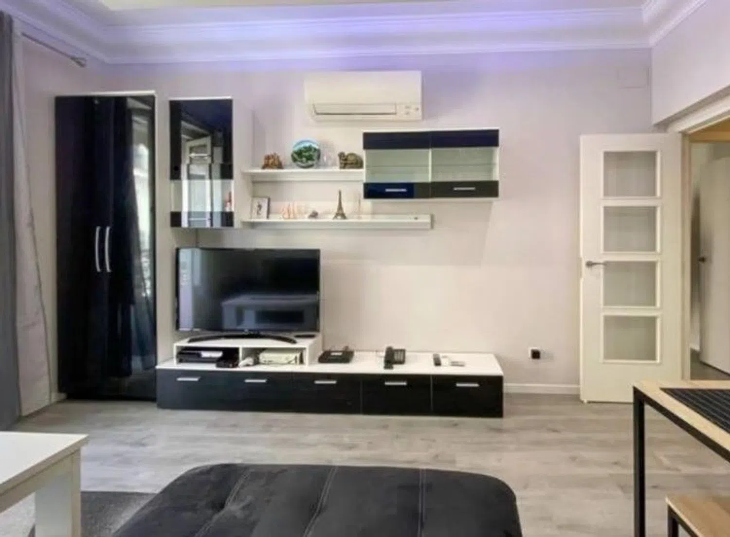 Piso en C. del Álamo, 7 - Foto 3